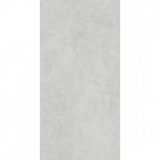 Керамическая плитка матовая Догана 48020R серый Светлый Матовый Обрезной 80x40 10мм  Kerama Marazzi