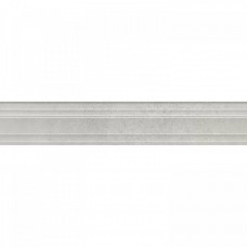 Бордюр матовая Догана BLF016R Багет Серый Светлый Матовый Обрезной 40x7 27мм бежевый Kerama Marazzi Бордюр матовая Догана BLF016R Багет Серый Светлый Матовый Обрезной 40x7 27мм бежевый Kerama Marazzi