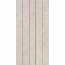 Декор матовая Догана OS/A360/48019R Чипсет бежевый Светлый Матовый Обрезной 80x40 10мм  Kerama Marazzi