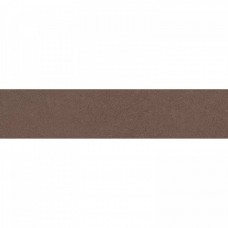 Керамическая плитка матовая Кампанила 26359 коричневый Темный Матовый 29x6 10мм  Kerama Marazzi