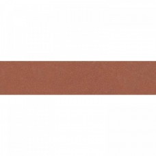 Керамическая плитка матовая Кампанила 26361 оранжевый Матовый 29x6 10мм  Kerama Marazzi