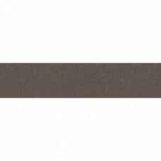 Керамическая плитка матовая Кампанила 26360 коричневый Матовый 29x6 10мм Kerama Marazzi Керамическая плитка матовая Кампанила 26360 коричневый Матовый 29x6 10мм Kerama Marazzi