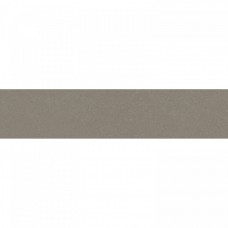 Керамическая плитка матовая Кампанила 26363 серый Матовый 29x6 10мм  Kerama Marazzi