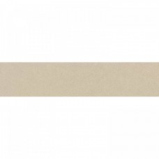 Керамическая плитка матовая Кампанила 26362 бежевый Матовый 29x6 10мм  Kerama Marazzi