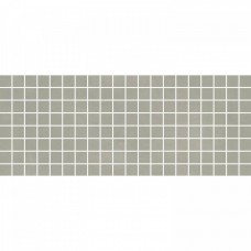 Мозаика матовая Каннареджо MM7243 Мозаичный зеленый Светлый Матовый (2.3x2.3) 50x20 8мм  Kerama Marazzi