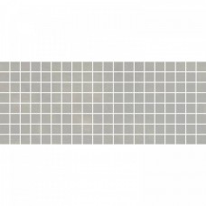 Мозаика матовая Каннареджо MM7242 Мозаичный синий Светлый Матовый (2.3x2.3) 50x20 8мм  Kerama Marazzi