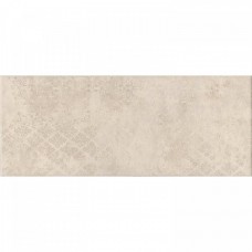 Декор матовая Каннареджо OS/D294/7245 бежевый Матовый 50x20 8мм  Kerama Marazzi