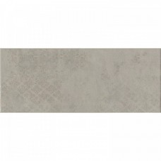 Декор матовая Каннареджо OS/C294/7243 зеленый Светлый Матовый 50x20 8мм Kerama Marazzi Декор матовая Каннареджо OS/C294/7243 зеленый Светлый Матовый 50x20 8мм Kerama Marazzi