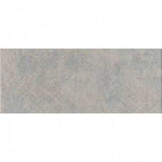 Декор матовая Каннареджо OS/B294/7242 синий Светлый Матовый 50x20 8мм  Kerama Marazzi