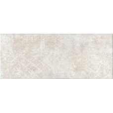 Декор матовая Каннареджо OS/A294/7240 бежевый светлый матовый 50x20 8мм  Kerama Marazzi