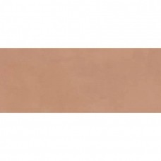 Керамическая плитка матовая Каннареджо 7254 оранжевый Матовый 50x20 8мм  Kerama Marazzi