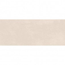 Керамическая плитка матовая Каннареджо 7245 бежевый Матовый 50x20 8мм  Kerama Marazzi