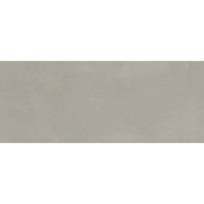 Керамическая плитка матовая Каннареджо 7243 зеленый Светлый Матовый 50x20 8мм  Kerama Marazzi
