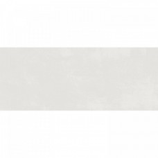 Керамическая плитка матовая Каннареджо 7240 бежевый Светлый Матовый 50x20 8мм  Kerama Marazzi