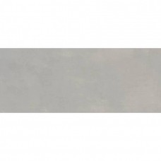 Керамическая плитка матовая Каннареджо 7242 синий Светлый Матовый 50x20 8мм  Kerama Marazzi