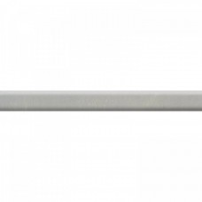 Карандаш матовая Каннареджо PFE051 синий Светлый Матовый 20x2 9мм  Kerama Marazzi