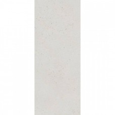 Керамическая плитка матовая Скарпа 7255 серый Светлый Матовый 50x20 8мм  Kerama Marazzi