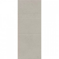 Керамическая плитка матовая Скарпа 7258 серый Матовый Структура 50x20 8.9мм  Kerama Marazzi