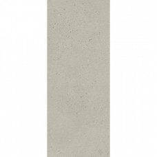 Керамическая плитка матовая Скарпа 7256 серый Матовый 50x20 8мм  Kerama Marazzi