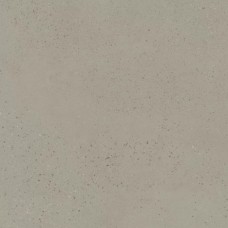 Керамогранит матовая Скарпа SG174900N серый Матовый 40x40 8мм  Kerama Marazzi