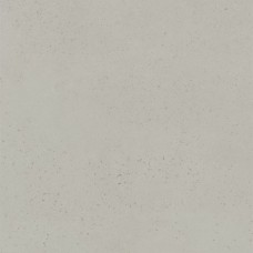 Керамогранит матовая Скарпа SG174800N серый Светлый Матовый 40x40 8мм  Kerama Marazzi