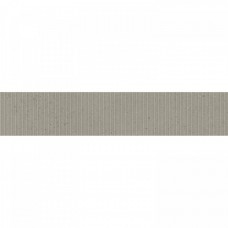 Бордюр матовая Скарпа OS/B358/SG1749N серый Матовый Структура 40x8 8мм  Kerama Marazzi