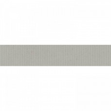 Бордюр матовая Скарпа OS/A358/SG1748N серый Светлый Матовый Структура 40x8 8мм  Kerama Marazzi
