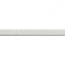 Бордюр матовая Скарпа PFE055 серый Светлый Матовый 20x2 9мм  Kerama Marazzi