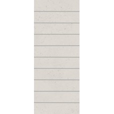 Декор матовая Скарпа KMD2PTG001BN чипсет серый светлый матовый 50x20 8мм  Kerama Marazzi