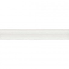 Бордюр матовая Флориан BLC040R Багет белый Матовый Обрезной 30x5 19мм Kerama Marazzi Бордюр матовая Флориан BLC040R Багет белый Матовый Обрезной 30x5 19мм Kerama Marazzi