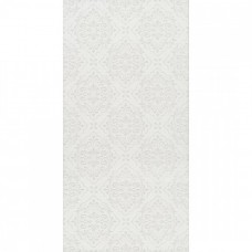 Керамическая плитка матовая Флориан 11249R белый Матовый Структура Обрезной 60x30 9мм Kerama Marazzi Керамическая плитка матовая Флориан 11249R белый Матовый Структура Обрезной 60x30 9мм Kerama Marazzi