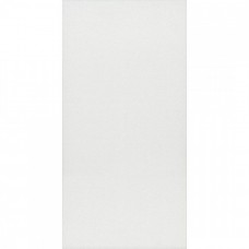 Керамическая плитка матовая Флориан 11252R белый Матовый Обрезной 60x30 9мм  Kerama Marazzi