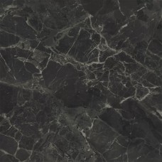 Керамогранит лаппатированная Коррер SG459322R черный Лаппатированный Обрезной 50x50 8.5мм  Kerama Marazzi