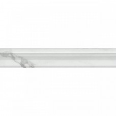Бордюр глянцевая Коррер BLC038R белый Глянцевый Обрезной 30x5 19мм Kerama Marazzi Бордюр глянцевая Коррер BLC038R белый Глянцевый Обрезной 30x5 19мм Kerama Marazzi