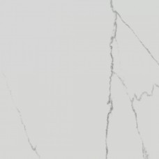 Керамогранит матовая Мираколи SG900400N белый Матовый 30x30 8мм  Kerama Marazzi