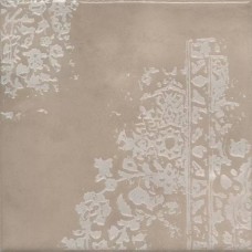 Декор глянцевая Адриатика OS/B332/5304 3 бежевый Глянцевый 20x20 6.9мм Kerama Marazzi Декор глянцевая Адриатика OS/B332/5304 3 бежевый Глянцевый 20x20 6.9мм Kerama Marazzi