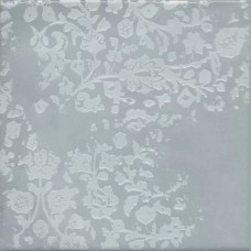 Декор глянцевая Адриатика OS/A328/5303 1 голубой Глянцевый 20x20 6.9мм Kerama Marazzi Декор глянцевая Адриатика OS/A328/5303 1 голубой Глянцевый 20x20 6.9мм Kerama Marazzi