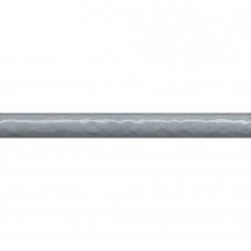 Бордюр глянцевая Адриатика PRA007 голубой Глянцевый 20x2 13мм Kerama Marazzi Бордюр глянцевая Адриатика PRA007 голубой Глянцевый 20x2 13мм Kerama Marazzi