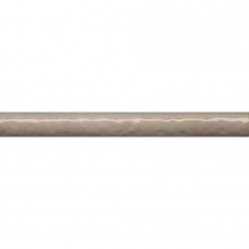 Бордюр глянцевая Адриатика PRA008 бежевый Глянцевый 20x2 13мм  Kerama Marazzi