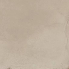 Керамическая плитка глянцевая Адриатика 5304 бежевый Глянцевый 20x20 6.9мм  Kerama Marazzi