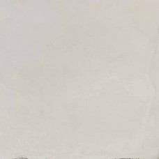 Керамическая плитка глянцевая Адриатика 5306 серый Глянцевый 20x20 6.9мм Kerama Marazzi Керамическая плитка глянцевая Адриатика 5306 серый Глянцевый 20x20 6.9мм Kerama Marazzi