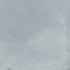 Керамическая плитка глянцевая Адриатика 5303 голубой Глянцевый 20x20 6.9мм  Kerama Marazzi
