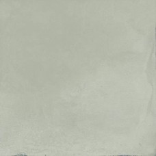 Керамическая плитка глянцевая Адриатика 5305 зеленый Глянцевый 20x20 6.9мм  Kerama Marazzi