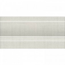 Плинтус матовая Спинелли FMD046 Матовый 20x10 13мм  серый Kerama Marazzi