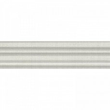 Бордюр матовая Спинелли BLB056 Багет Матовый 20x5 19мм  серый Kerama Marazzi