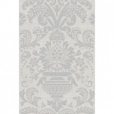 Декор матовая Спинелли HGD/A591/8373 Матовый 30x20 6.9мм  серый Kerama Marazzi