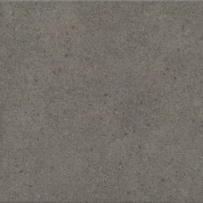 Керамогранит матовая Базис SG900700N серый Матовый 30x30 8мм Kerama Marazzi Керамогранит матовая Базис SG900700N серый Матовый 30x30 8мм Kerama Marazzi
