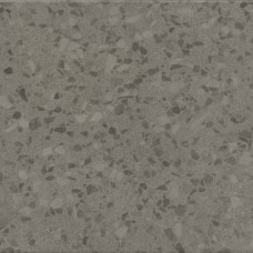 Керамогранит матовая Базис SG900800N серый Декор Матовый 30x30 8мм  Kerama Marazzi