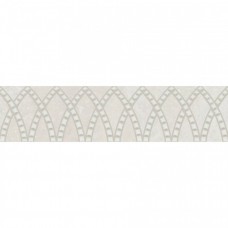 Бордюр матовая Литос KMB3STA020BR серый Светлый Матовый Обрезной 30x7 9мм Kerama Marazzi Бордюр матовая Литос KMB3STA020BR серый Светлый Матовый Обрезной 30x7 9мм Kerama Marazzi