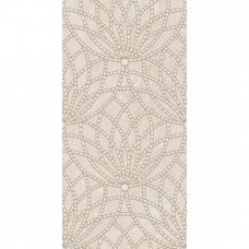 Декор матовая Литос KMD3STA090BR бежевый Светлый Матовый Обрезной 60x30 9мм  Kerama Marazzi